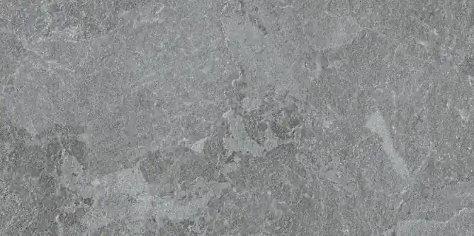 MARAZZI MYSTONE PIETRA LIGURE20 dlažba 60x120x2 cm, mat reliéf, antracite Jen Po Omezenou Doba
