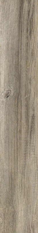 Hit Sezóny VILLEROY & BOCH WOOD SELECTION dlažba 20x120 cm, mat, smoky wood
