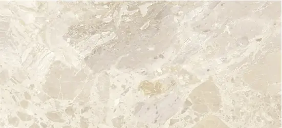 ABITARE CRUMBLE STONE dlažba 30x60 cm, mat, beige Poslední Šance