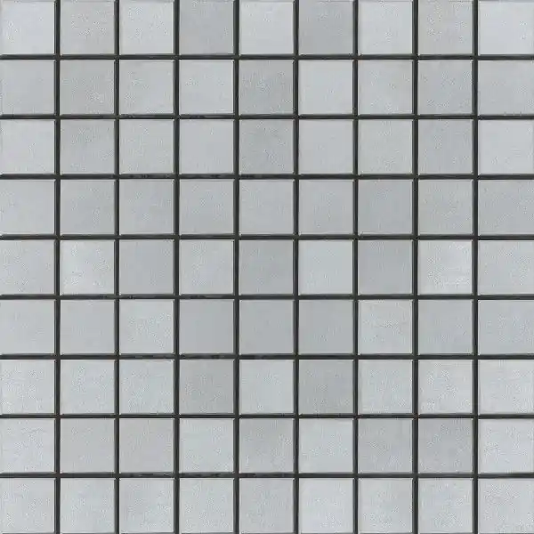 Odeslání Ihned IMOLA MICRON 2.0 mozaika 30x30 cm, mat-lesk, ice