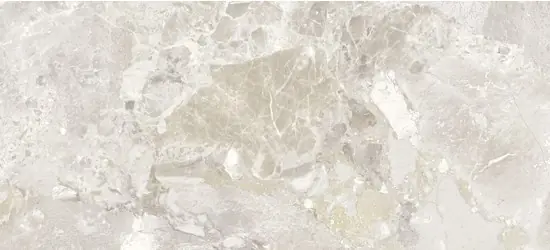 Tovární Cena ABITARE CRUMBLE STONE dlažba 30x60 cm, mat, greige