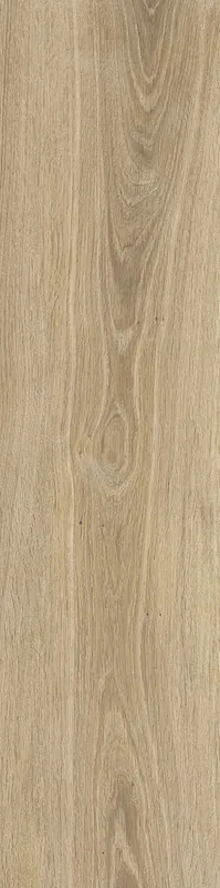 VILLEROY & BOCH WOOD SELECTION dlažba 30x120 cm, mat, brushed oak Ihned K Objednání