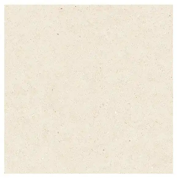 ABITARE TERRE dlažba 60,4x60,4x2 cm, mat, beige Must-Have