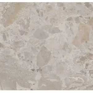 Zlevněný ABITARE CRUMBLE STONE dlažba 60x119,8 cm, mat, grey