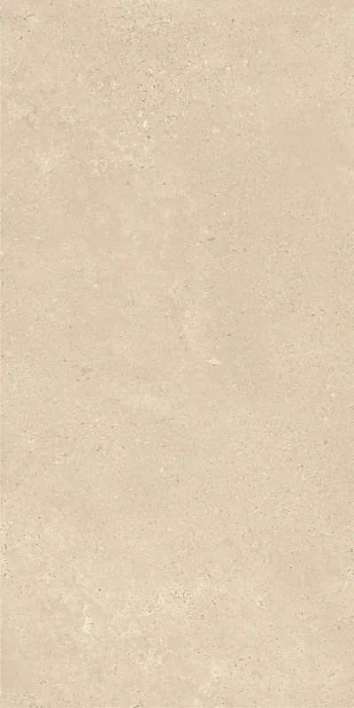 Akce IMOLA CLOSER dlažba 60x120 cm, mat, beige