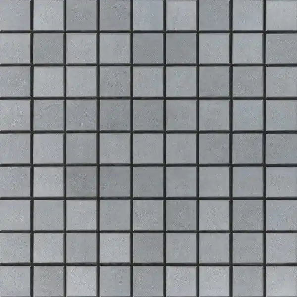 IMOLA MICRON 2.0 mozaika 30x30 cm, mat, grey Bezpečná Platba