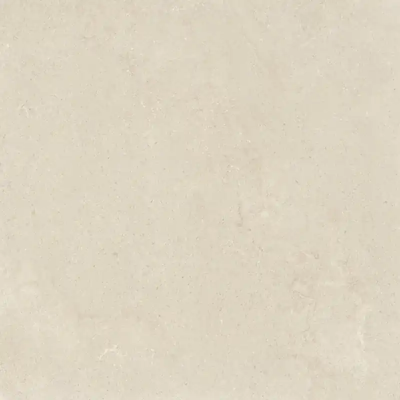 Super Cena IMOLA CLOSER dlažba 90x90 cm, mat, ivory
