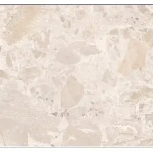 ABITARE CRUMBLE STONE dlažba 60x119,8 cm, mat, beige Odeslání Ihned