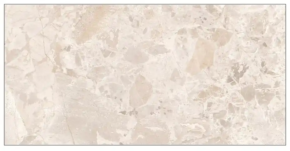 ABITARE CRUMBLE STONE dlažba 60x119,8 cm, mat, beige Odeslání Ihned