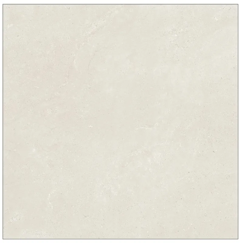 Pouze Dnes IMOLA CLOSER dlažba 90x90 cm, mat, white