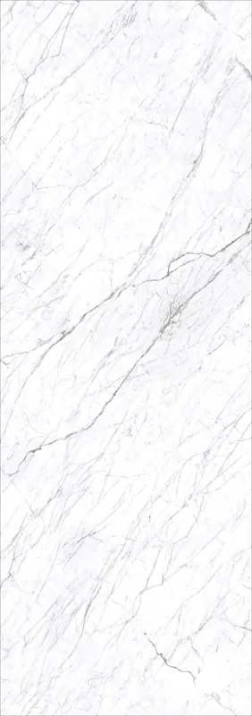 LAMINAM 5 I NATURALI dlažba 100x300cm, lesk, statuarietto Super Cena