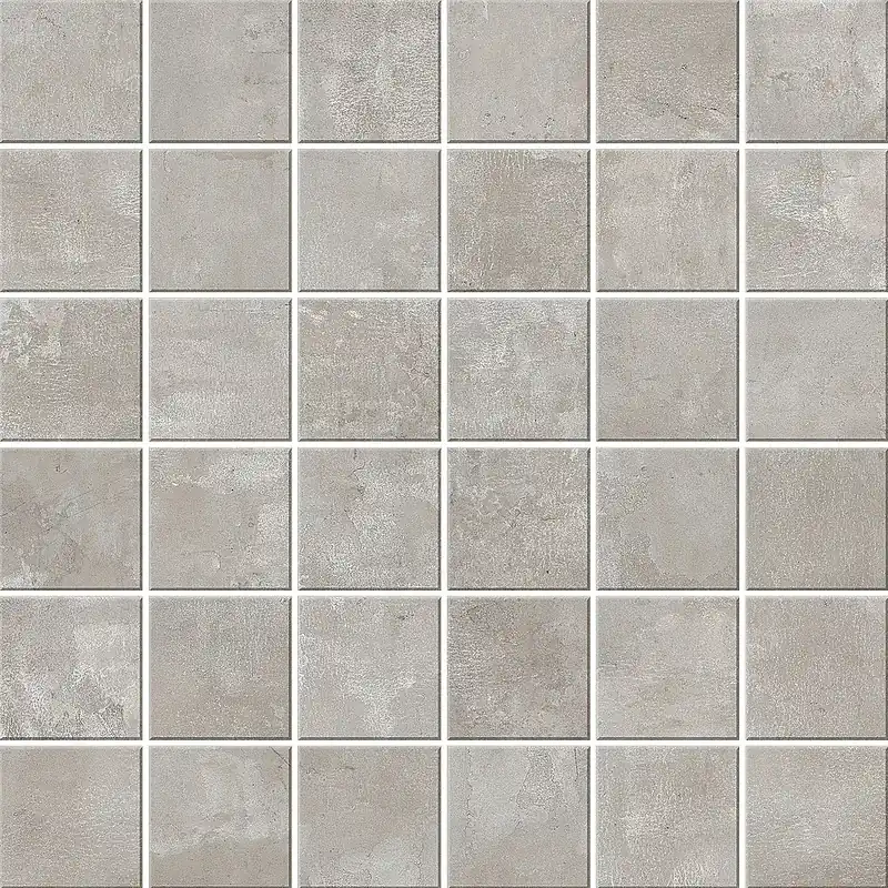 Cenově Výhodný NAXOS PICTURA mozaika 30x30(4,7x4,7) cm, lepená na síti, mat, capua