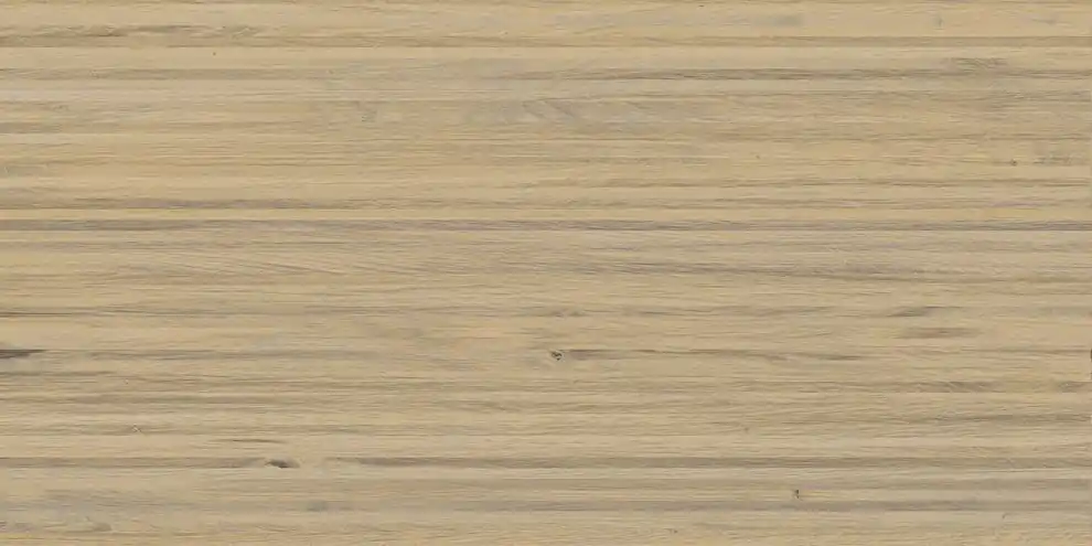 RAKO PLYWOOD dlažba 60x120 cm, mat, béžová Nejlepší Volba