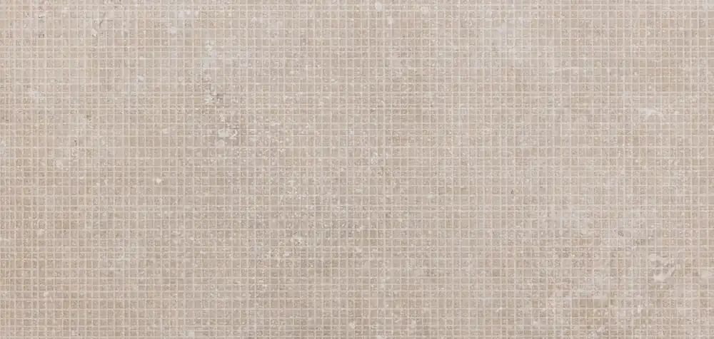 Levný ABITARE PHORMA dekor 30x60 cm, mat, trama beige