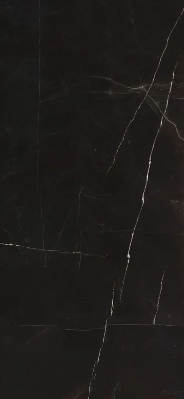LAMINAM RE_STILE dlažba 120x270cm, velkoformátová, lesk, sahara noir Poslední Šance