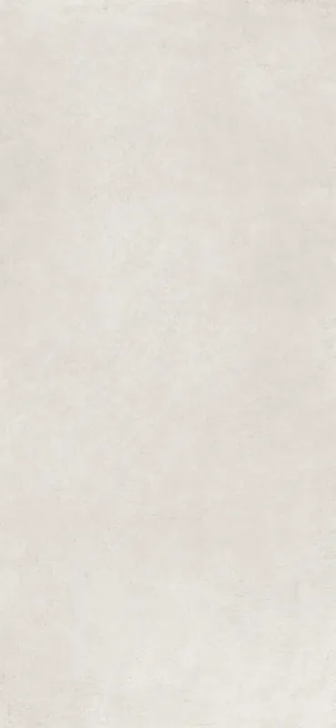LAMINAM RE_STILE dlažba 120x270cm, velkoformátová, mat, living taupe Horká Nabídka