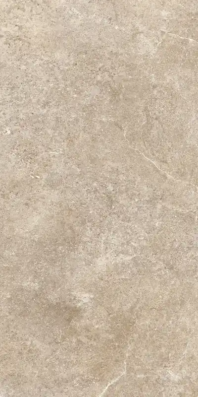 Zlevněný VILLEROY & BOCH RUSTIC BLEND dlažba 60x120 cm, mat, beige