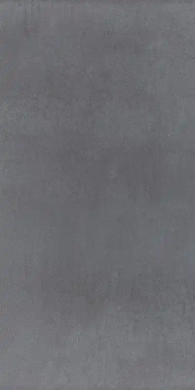 IMOLA MICRON 2.0 dlažba 60x120 cm, mat, dark grey Speciální Cena