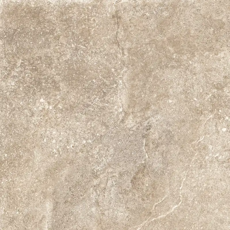 Pouze Dnes VILLEROY & BOCH RUSTIC BLEND dlažba 60x60 cm, mat, beige