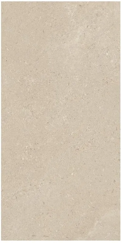 IMOLA CLOSER dlažba 30x60 cm, mat, beige Nová Kolekce