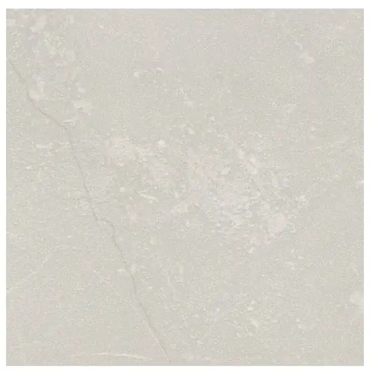 Nejlepší Cena MARAZZI MYSTONE PIETRA DI SICILIA20 dlažba 60x60x2 cm, mat reliéf, grigio