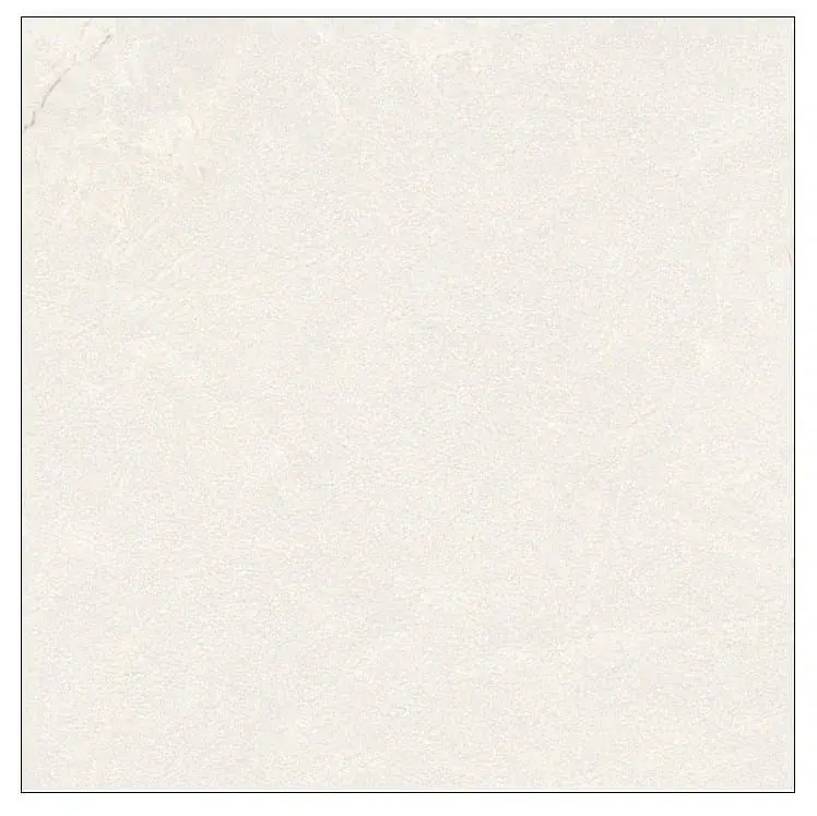 Ověřený MARAZZI MYSTONE PIETRA DI SICILIA20 dlažba 60x60x2 cm, mat reliéf, bianco
