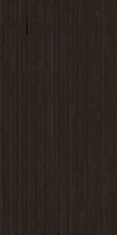 Výprodej RAKO PLYWOOD dlažba 60x120 cm, mat, tmavě hnědá