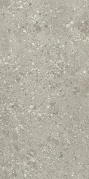ARIOSTEA FRAGMENTA dlažba 60x120cm, botticino dorato soft Super Cena