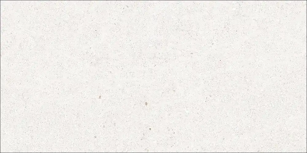 Poslední Šance ABITARE TERRE dlažba 30x60 cm, mat, bianco