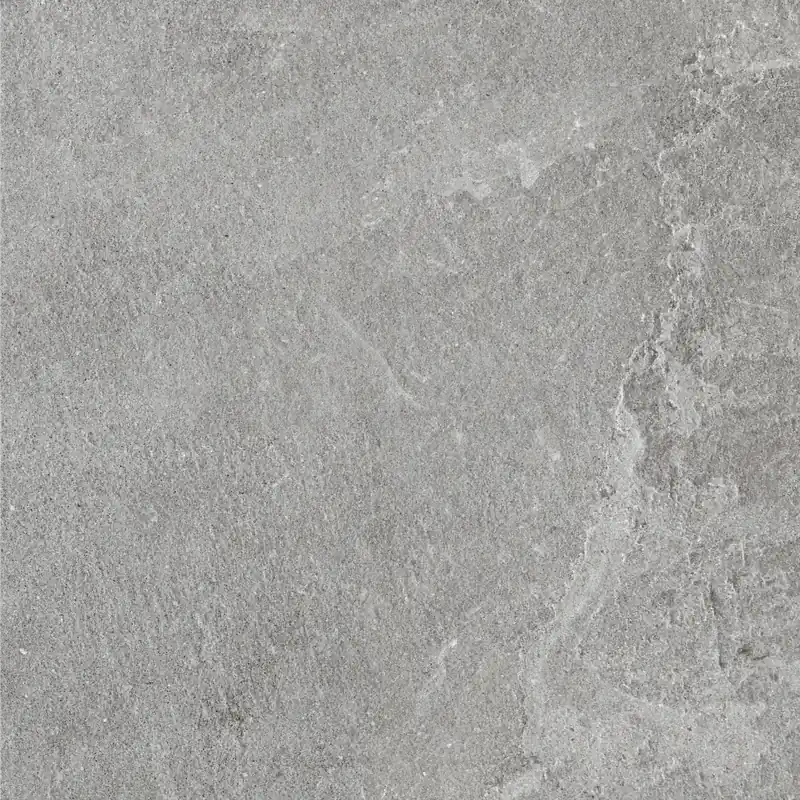 MARAZZI MYSTONE PIETRA LIGURE20 dlažba 60x60x2 cm, mat reliéf, cenere Víkendová Akce