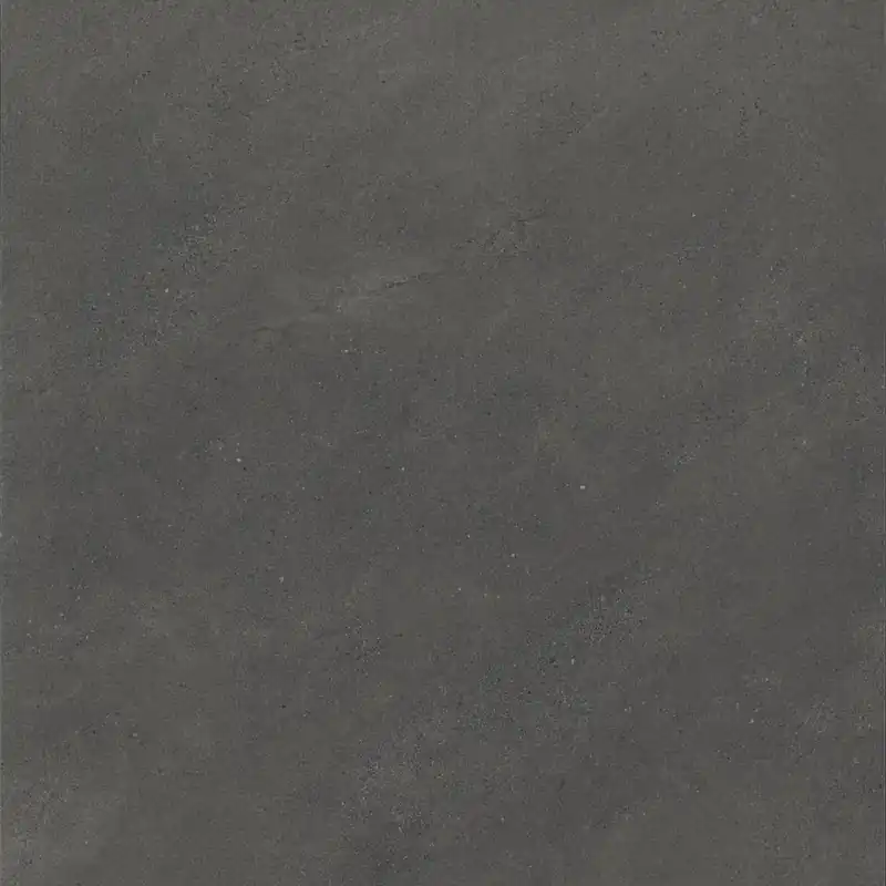 Omezená Nabídka MARAZZI KONZEPT dlažba 60x60 cm, mat, nero