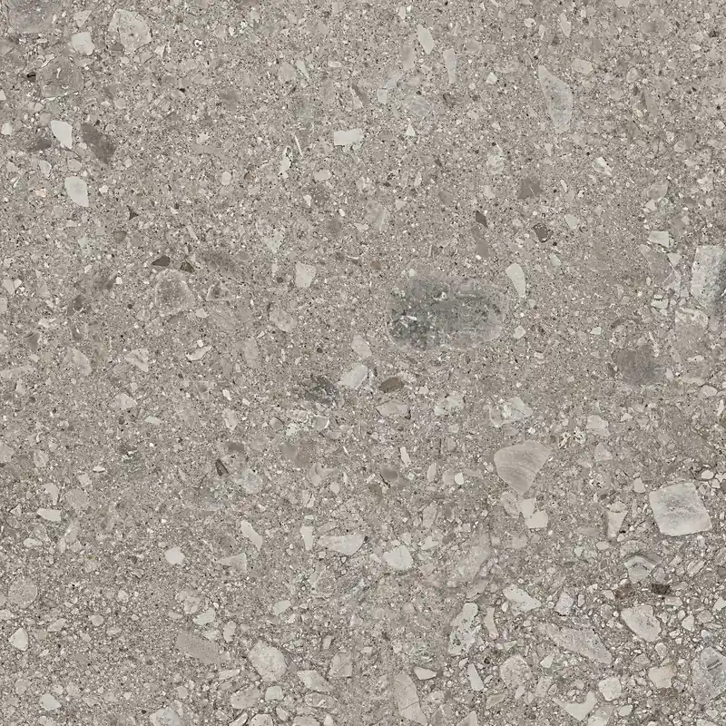 MARAZZI MYSTONE CEPPO DI GRÉ dlažba 60x60 cm, mat, greige Top Prodej