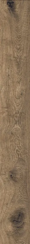 Akční Nabídka MARAZZI VERO dlažba 22,5x180 cm, mat, rovere