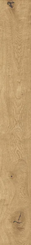 Top Prodej MARAZZI VERO dlažba 22,5x180 cm, mat, natural