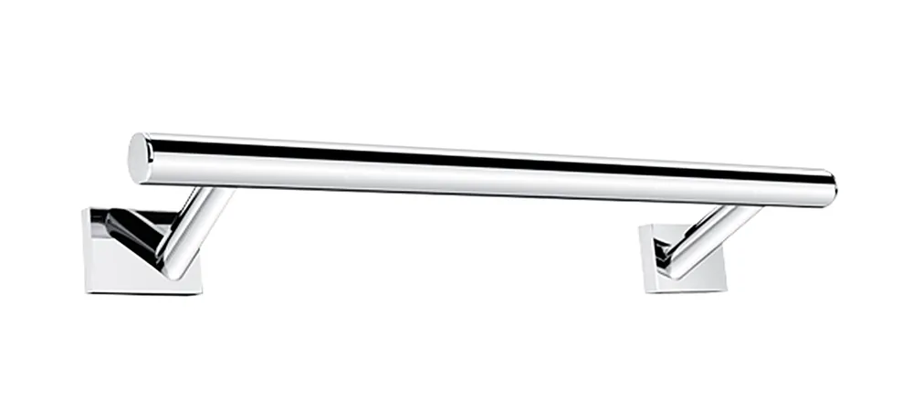 Levný NIMCO KEIRA držák ručníku 405 mm, chrom