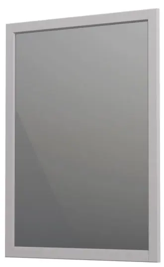 CONCEPT RETRO zrcadlo 60x80 cm Akce