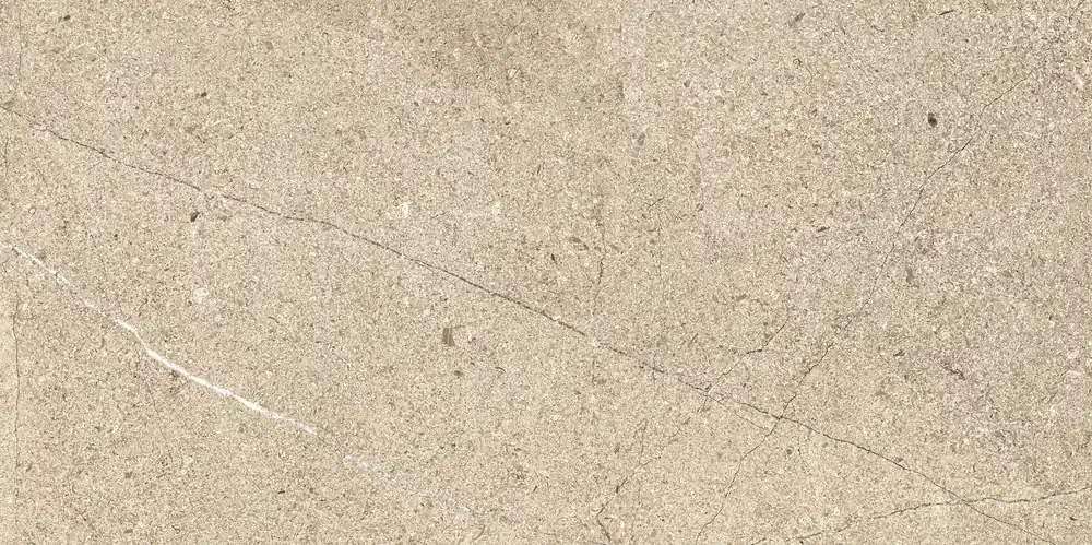 Horká Nabídka MONOCIBEC ARCHÉ dlažba 50x100x2 cm, mat, logos