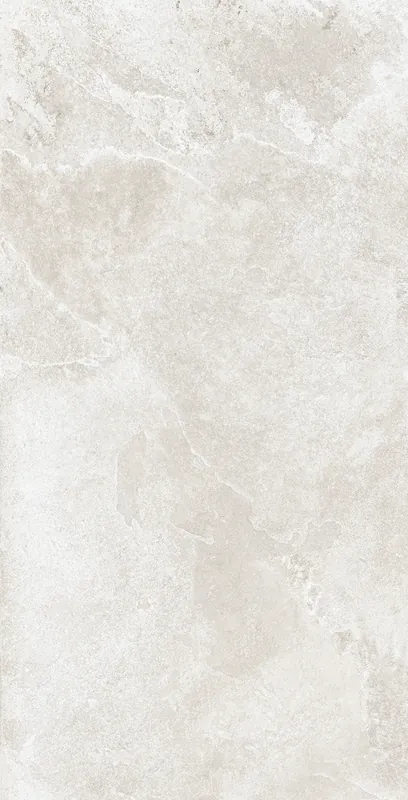 MARAZZI SALERNO dlažba 45x90x2 cm, mat, beige Bezpečná Platba