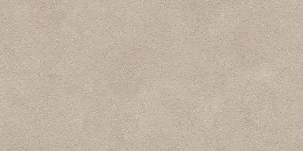 RAKO BETONICO OUTDOOR dlažba 60x120x2 cm, tmavě béžová Cenový Hit
