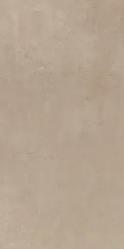 IMOLA MICRON 2.0 dlažba 30x60 cm, lesk, beige Autentický