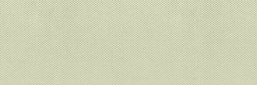 VILLEROY & BOCH CREATIVE SYSTEM 4.0 obklad 20x60 cm, lesk reliéf, green tea Ihned K Objednání