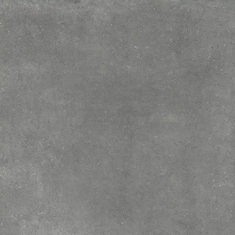 ARGENTA GRAVEL dlažba 75x75 cm, mat, shadow Poslední Šance