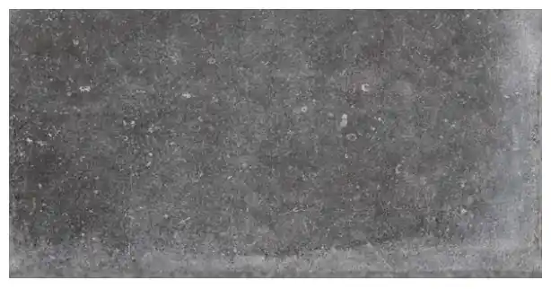 SAVOIA VULCANIA dlažba 30x60 cm, mat, bordo irregolare Sezónní Sleva