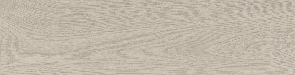 ARGENTA TIMBER dlažba 20x80 cm, mat, cream Levný