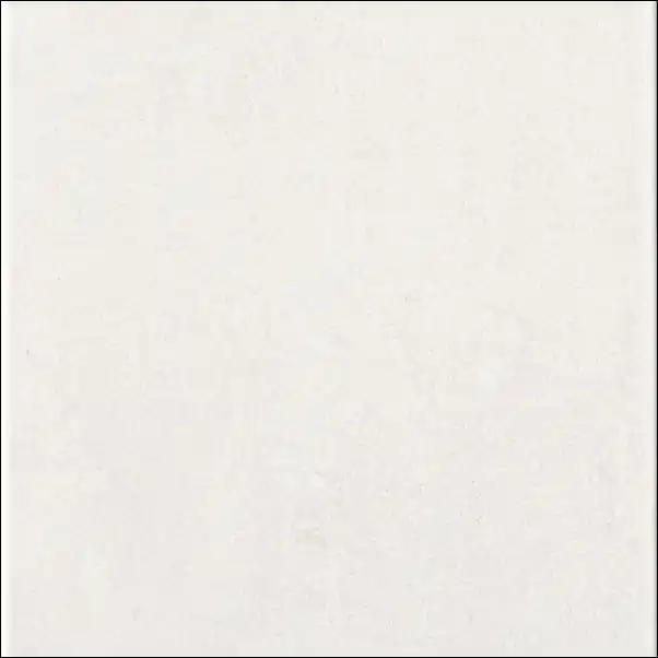 Přímo Od Výrobce IMOLA HABITAT dlažba 45x45 cm, mat, white