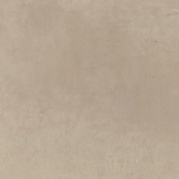 IMOLA MICRON 2.0 dlažba 60x60 cm, lesk, beige Výprodej