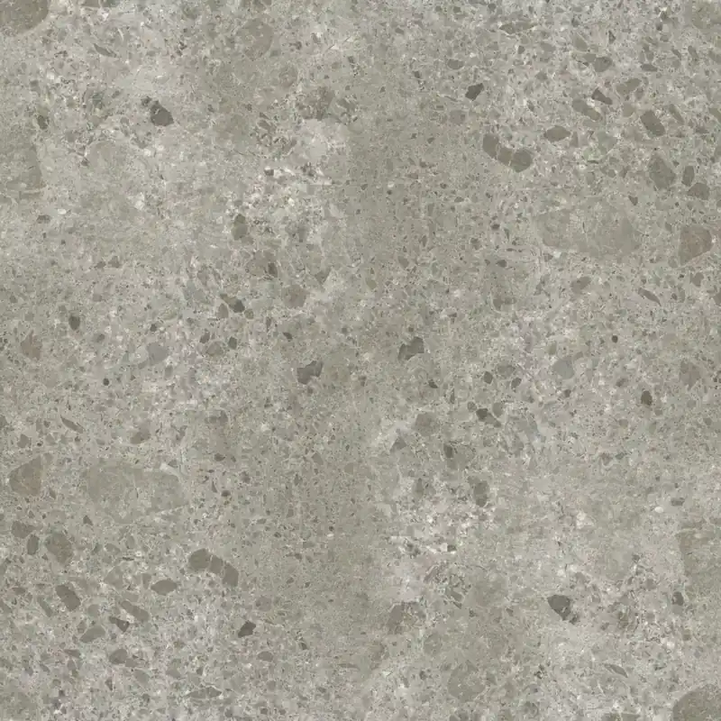 Cenový Hit ARIOSTEA FRAGMENTA FULL BODY dlažba 120x120cm, grigio luminoso