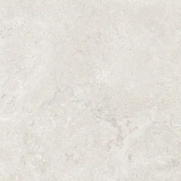 Poslední Šance ARIOSTEA PIETRE NATURALI HIGH TECH dlažba 60x60 cm, portland white