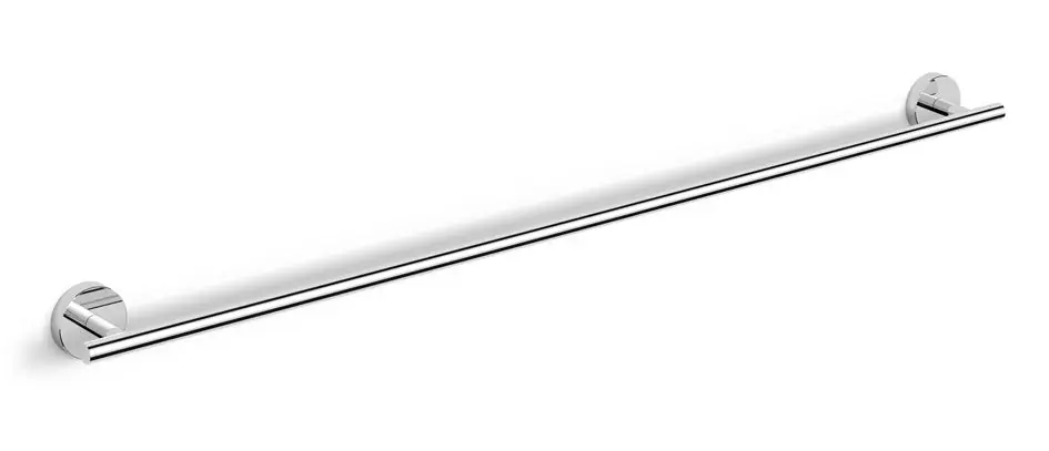 Ihned K Objednání CONCEPT 100 držák ručníku 800 mm, chrom