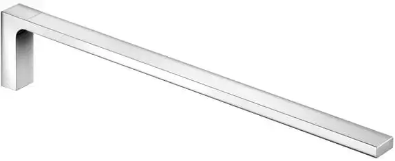 KEUCO EDITION 11 držák ručníku 450 mm, chrom Speciální Cena